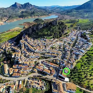Zahara Lovers Zahara De La Sierra